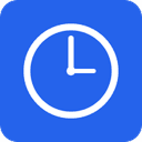 Smartlog logo